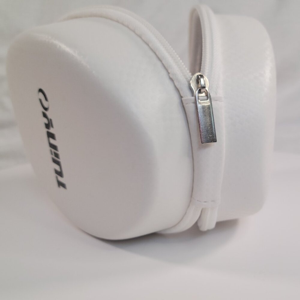 HEADPHONES CASE - Picture 2 of 6